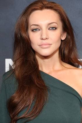 Los Angeles Ca June 30: Rosmary Yaneva at the Man of War premiere on June 30, 2026 Copyright: xAdmediax xMediaPunchx