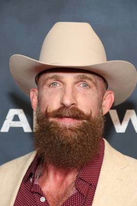 Los Angeles Ca June 30: Cale Schultz at the Man of War premiere on June 30, 2026 Copyright: xAdmediax xMediaPunchx