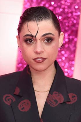 Gabrielle Policano bei der Premiere der Amazon Prime Video Serie Elle im Odeon Luxe Leicester Square. London, 30.06.2026 *** Gabrielle Policano at the premiere of the Amazon Prime Video series *Elle* at the Odeon Luxe Leicester Square in London, June 30, 2026 Foto:xS.xVasx xFuturexImagex elle_6740