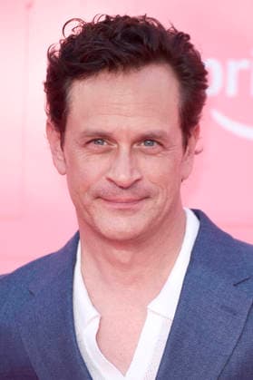 Tom Everett Scott bei der Premiere der Amazon Prime Video Serie Elle im Odeon Luxe Leicester Square. London, 30.06.2026 *** Tom Everett Scott at the premiere of the Amazon Prime Video series *Elle* at the Odeon Luxe Leicester Square in London, June 30, 2026 Foto:xS.xVasx xFuturexImagex elle_6777