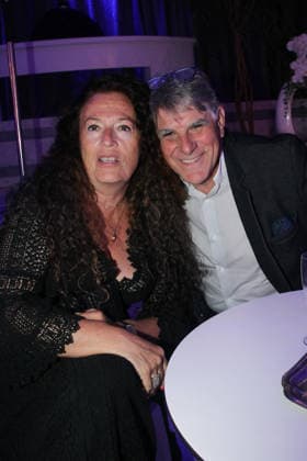 Tex with his wife Béatrice at the gala evening for the Dynastic Orders of the Royal House of Savoy at the Salons Hoche in Paris on June 30, 2026. Philippe Baldini, Bestimage. Celebrities at the gala evening for the Dynastic Orders of the Royal House of Savoy at the Salons Hoche in Paris on June 30, 2026, Paris, France  Copyright: xBALDINIx xBESTIMAGExBALDINIx xBESTIMAGEx