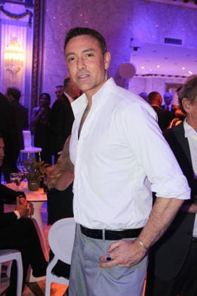 Maxime Dereymez at the gala evening for the Dynastic Orders of the Royal House of Savoy at the Salons Hoche in Paris on June 30, 2026 Philippe Baldini Bestimage Celebs at gala evening for the Dynastic Orders of the Royal House of Savoy at the Salons Hoche in Paris on 30 June 2026, Paris, France  Copyright: xBALDINIx xBESTIMAGExBALDINIx xBESTIMAGEx