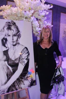 Guest at the gala evening for the Dynastic Orders of the Royal House of Savoy at the Salons Hoche in Paris on June 30, 2026 Philippe Baldini Bestimage Celebs at gala evening for the Dynastic Orders of the Royal House of Savoy at the Salons Hoche in Paris on June 30 2026 Paris, France  Copyright: xBALDINIx xBESTIMAGExBALDINIx xBESTIMAGEx