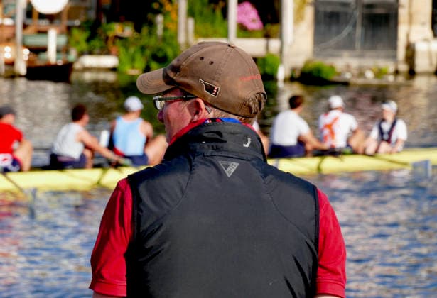 Day 2 Henley Royal Regatta General atmosphere on day two of the Henley Royal Regatta held along the banks of The River Thames in Oxfordshire., Credit:Geoffrey Swaine Geoff Swaine - B4563 Avalon UK, Oxfordshire, Henley on Thames  Copyright: xGeoffreyxSwainex xGeoffxSwainex-xB4563x xAvalonx 1113708139