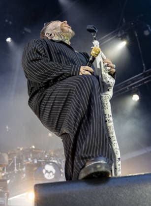 Teddy Swims performs at Blenheim Palace Festival at Blenheim Palace Featuring: Teddy Swims Where: Woodstock, Oxfordshire, United Kingdom When: 30 Jun 2026 Credit: CelebrityPhotosUK Cover Images EDITORIAL USE ONLY. NOT FOR USE BY NEWSPAPERS BASED IN THE UK. Copyright: xx coverimg55821136