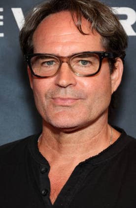 Los Angeles Premiere of Man of War held at The Culver Theater in Culver City Featuring: Jason Patric Where: Los Angeles, California, United States When: 30 Jun 2026 Credit: Faye s Vision Cover Images EDITORIAL USE ONLY. NOT FOR USE BY NEWSPAPERS BASED IN THE UK. Copyright: xx coverimg55821406