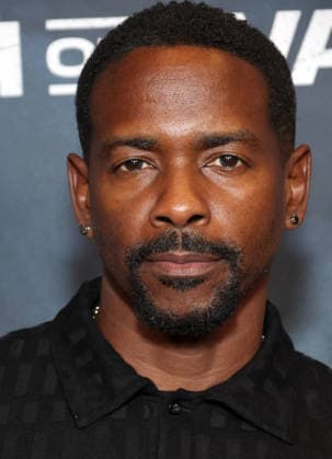 Los Angeles Premiere of Man of War held at The Culver Theater in Culver City Featuring: Keith Robinson Where: Los Angeles, California, United States When: 30 Jun 2026 Credit: Faye s Vision Cover Images EDITORIAL USE ONLY. NOT FOR USE BY NEWSPAPERS BASED IN THE UK. Copyright: xx coverimg55821423