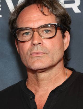 Los Angeles Premiere of Man of War held at The Culver Theater in Culver City Featuring: Jason Patric Where: Los Angeles, California, United States When: 30 Jun 2026 Credit: Faye s Vision Cover Images EDITORIAL USE ONLY. NOT FOR USE BY NEWSPAPERS BASED IN THE UK. Copyright: xx coverimg55821402