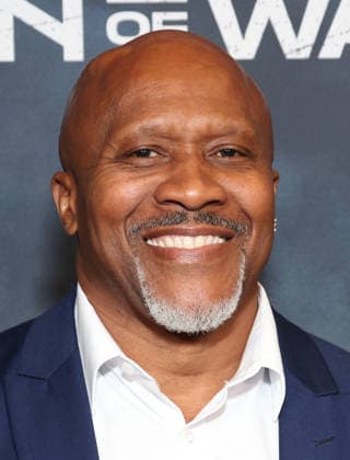 Los Angeles Premiere of Man of War held at The Culver Theater in Culver City Featuring: Orease Bowers Where: Los Angeles, California, United States When: 30 Jun 2026 Credit: Faye s Vision Cover Images EDITORIAL USE ONLY. NOT FOR USE BY NEWSPAPERS BASED IN THE UK. Copyright: xx coverimg55821278