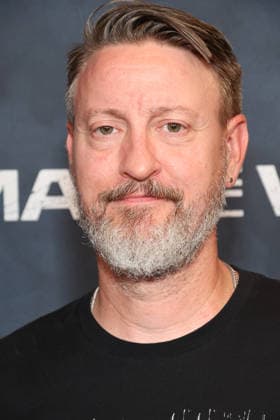 Los Angeles Premiere of Man of War held at The Culver Theater in Culver City Featuring: Andrew Lewis Where: Los Angeles, California, United States When: 30 Jun 2026 Credit: Faye s Vision Cover Images EDITORIAL USE ONLY. NOT FOR USE BY NEWSPAPERS BASED IN THE UK. Copyright: xx coverimg55821302