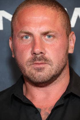 Los Angeles Premiere of Man of War held at The Culver Theater in Culver City Featuring: Greg Burridge Where: Los Angeles, California, United States When: 30 Jun 2026 Credit: Faye s Vision Cover Images EDITORIAL USE ONLY. NOT FOR USE BY NEWSPAPERS BASED IN THE UK. Copyright: xx coverimg55821304