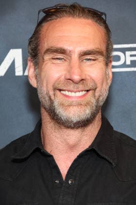 Los Angeles Premiere of Man of War held at The Culver Theater in Culver City Featuring: David B. Meadows Where: Los Angeles, California, United States When: 30 Jun 2026 Credit: Faye s Vision Cover Images EDITORIAL USE ONLY. NOT FOR USE BY NEWSPAPERS BASED IN THE UK. Copyright: xx coverimg55821348