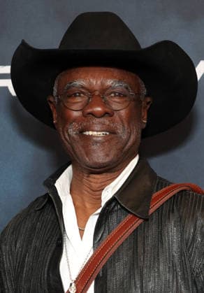 Los Angeles Premiere of Man of War held at The Culver Theater in Culver City Featuring: Glynn Turman Where: Los Angeles, California, United States When: 30 Jun 2026 Credit: Faye s Vision Cover Images EDITORIAL USE ONLY. NOT FOR USE BY NEWSPAPERS BASED IN THE UK. Copyright: xx coverimg55821334