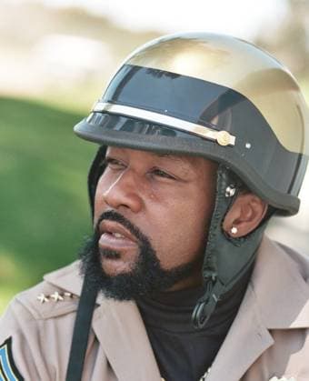 The Village People original lead singer is Victor Willis **FILE PHOTO: Victor Willis of the Village People has died** The Village People original lead singer is Victor Willis Featuring: Victor Willis Where: United States When: 06 May 2007 Credit: Courtesy Victor Willis World wenn.com **WENN does not claim any ownership including but not limited to Copyright or License in the attached material. Fees charged by WENN are for WENN s services only, and do not, nor are they intended to, convey to the user any ownership of Copyright or License in the material. By publishing this material you expressly agree to indemnify and to hold WENN and its directors, shareholders and employees harmless from any loss, claims, damages, demands, expenses (inc Copyright: xx wenn20189599 x wenn20189599