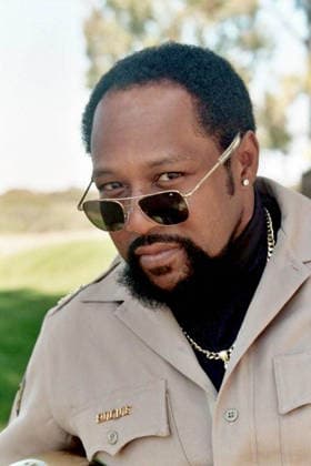 **FILE PHOTO: Victor Willis of the Village People has died** Victor Willis former lead singer of the disco group Village People USA - 2009 Featuring: Victor Willis Where: United States When: 11 Dec 2009 Credit: WENN.com **WENN does not claim any ownership including but not limited to Copyright or License in the attached material. Fees charged by WENN are for WENN s services only, and do not, nor are they intended to, convey to the user any ownership of Copyright or License in the material. By publishing this material you expressly agree to indemnify and to hold WENN and its directors, shareholders and employees harmless from any loss, claims, damages, demands, expenses (including legal fees), or any causes of action or allegation agains Copyright: xSuppliedxbyxWENN.comx wenn5405637 NC1x wenn5405637