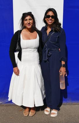 Henley Royal Regatta Fashion Day 2 People arrive in their finery in the sunshine on the second day of the event. General atmosphere on day two of the Henley Royal Regatta held along the banks of The River Thames in Oxfordshire., Credit:Geoffrey Swaine Geoff Swaine - B4563 Avalon UK, Oxfordshire, Henley on Thames  Copyright: xGeoffreyxSwainex xGeoffxSwainex-xB4563x xAvalonx 1113722056