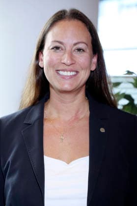 Caroline Bosbach beim Wirtschaftsgipfel EuroMinds 2026 im Radisson Blu Hotel. Hamburg, 01.07.2026 *** Caroline Bosbach at the EuroMinds 2026 Economic Summit at the Radisson Blu Hotel in Hamburg, July 1, 2026 Foto:xgbrcix xFuturexImagex eurominds_6722