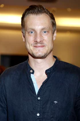 Marcell Jansen beim Wirtschaftsgipfel EuroMinds 2026 im Radisson Blu Hotel. Hamburg, 01.07.2026 *** Marcell Jansen at the EuroMinds 2026 Economic Summit at the Radisson Blu Hotel in Hamburg, July 1, 2026 Foto:xgbrcix xFuturexImagex eurominds_6728
