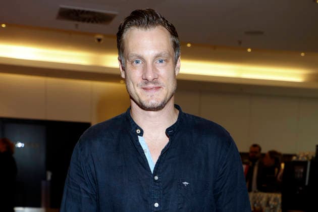 Marcell Jansen beim Wirtschaftsgipfel EuroMinds 2026 im Radisson Blu Hotel. Hamburg, 01.07.2026 *** Marcell Jansen at the EuroMinds 2026 Economic Summit at the Radisson Blu Hotel in Hamburg, July 1, 2026 Foto:xgbrcix xFuturexImagex eurominds_6729