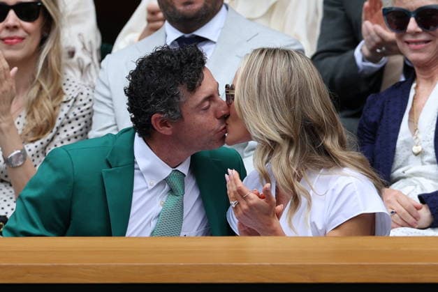 . 01 07 2026. London, United Kingdom. Third day of the Wimbledon Tennis Championships in London.  xStephenxLockx xi-Imagesx IIM-26874-0023