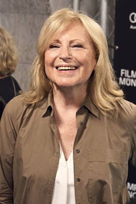 Maren Kroymann bei der Premiere des Dokumentarfilsm Was haben wir gelacht auf dem 43. Filmfest München 2026 im Gloria Filmpalast. München, 01.07.2026 *** Maren Kroymann at the premiere of the documentary *Was haben wir gelacht* at the 43rd Munich Film Festival 2026 at the Gloria Filmpalast in Munich, July 1, 2026 Foto:xB.xGillmannx xFuturexImagex gelacht_6706