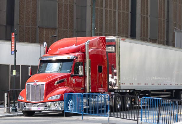 Trucks spotted outside Madison Square Gardens in preparations for Taylor Swift wedding Featuring: Taylor Swift Wedding Preparations at MSG Where: New York, New York, United States When: 01 Jul 2026 Credit: Janet Mayer INSTARimages.com EDITORIAL USE ONLY. NOT FOR USE BY NEWSPAPERS BASED IN THE UK. Copyright: xx instar55823160