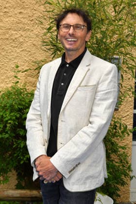 Luca Verhoeven beim FFF Bayern Empfang am 2.07.2026 im Rahmen vom Filmfest in Muenchen Luca Verhoeven attends the FFF Bayern reception on July 2, 2026 at Praterinsel during the Munich Film Festival in Munich, Germany FFF Empfang beim Filmfest Muenchen *** Luca Verhoeven at the FFF Bayern reception on July 2, 2026, as part of the Munich Film Festival. Luca Verhoeven attends the FFF Bayern reception on July 2, 2026, at Praterinsel during the Munich Film Festival in Munich, Germany. FFF Reception at the Munich Film Festival 