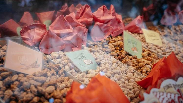 Bochum Total: So viel kosten Essen, Getränke und Co. Am 02.06.2026 in Bochum ** NUR FÜR REDAKTIONELLE ZWECKE ** EDITORIAL USE ONLY **<p>Bochum Total: So viel kosten Essen, Getränke und Co. Am 02.06.2026 in Bochum Bochum Copyright: ChristophxJendral *** Bochum Total: Here s How Much Food, Drinks, and More Cost on June 2, 2026, in Bochum ** FOR EDITORIAL USE ONLY ** EDITORIAL USE ONLY ** p Bochum Total: Here’s How Much Food, Drinks, and More Cost on June 2, 2026, in Bochum Bochum Copyright ChristophxJendral Copyright: ChristophxJendral doc86jlvi6p64ylruz0r98 ,EDITORIAL USE ONLY