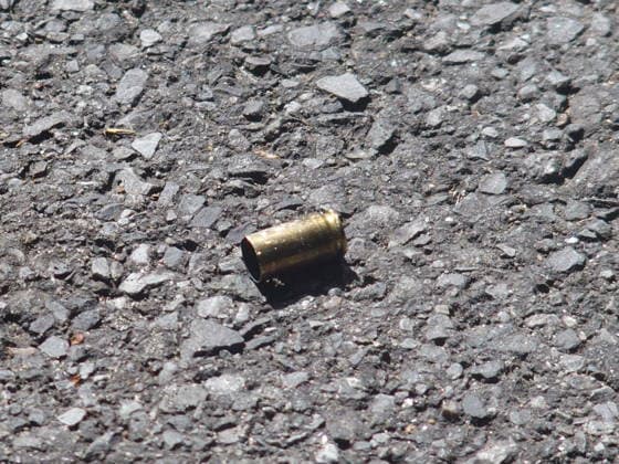 July 2, 2026, Brooklyn, New York, USA: New York, New York July 2, 2026..New York City Police officers and Detectives.investigate a shooting of a person in the Sheepshead Bay Neighborhood of Brooklyn Brooklyn USA  - ZUMAct2_ 20260702_faf_ct2_011 Copyright: xBrucexCotlerx