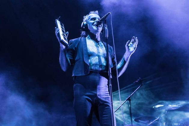 IPA86324880 - litfiba  Copyright: xIolandaxPompilio TSCK LiveMediax xx 86324880
