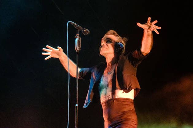 IPA86324883 - litfiba  Copyright: xIolandaxPompilio TSCK LiveMediax xx 86324883