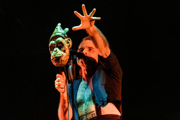 IPA86324887 - litfiba  Copyright: xIolandaxPompilio TSCK LiveMediax xx 86324887