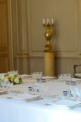 Reopening of the Royal Palace in Brussels Following Renovation BRUSSELS, BELGIUM - JULY 03 : reopening of the Royal Palace in Brussels following renovation pictured after on July 03, 2026 in Brussels, Belgium, 03 07 2026 Brussels Belgium  Copyright: xPhilipxReynaersx