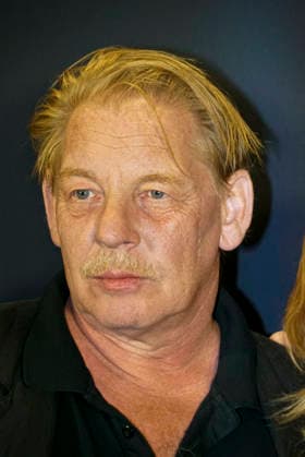 CNTV MICHEL- Ben Becker der Schauspieler hat der bei der Premiere den Text zur Lightshow eingesprochen Hamburg 02.07.2026 Die Hauptkirche St.Michaelis,dem Hamburger Michel erstrahlt fuer mehrere Monate in neuem Licht. LUMINISCENCE Licht Show das einmalige 360Â° Illuminationserlebnis macht die Architektur des Michel hor und sichtbar und der Raumklang setzt die barocke Architektur bestens in Szene.Hauptkirche St. Michaelis Michel ist ein evangelischer Sakralbau in der Neustadt von Hamburg Hamburg Deutschland *** CNTV MICHEL: Actor Ben Becker narrated the script for the light show at the premiere. Hamburg, July 2, 2026. St. Michael’s Church, known as the Michel in Hamburg, will shine in a new light for several months. LUMINISCENCE Light Sh