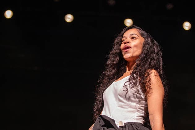 July 2, 2026, Milwaukee, Wisconsin, U.S: Singer ELLA MAI during the Summerfest Music Festival in Milwaukee, Wisconsin Milwaukee U.S  - ZUMAs135 20260702_zap_s135_075 Copyright: xDanielxDeSloverx