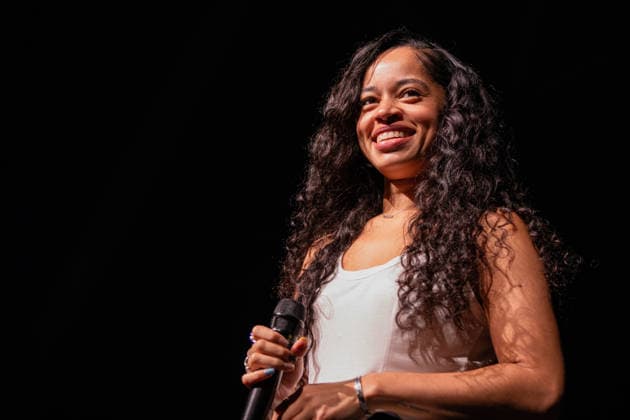 July 2, 2026, Milwaukee, Wisconsin, U.S: Singer ELLA MAI during the Summerfest Music Festival in Milwaukee, Wisconsin Milwaukee U.S  - ZUMAs135 20260702_zap_s135_083 Copyright: xDanielxDeSloverx