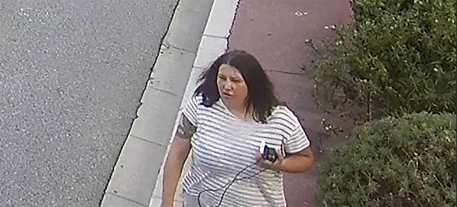 Explosion in Monaco: A suspect has been identified in connection with the investigation into the attempted assassination by explosive device of Ukrainian-born oligarch Vadim Ermolaev, on Monday evening in Monaco. She is a Ukrainian woman residing in Germany. Interpol has issued a Red Notice for her. Interpol via Bestimage Explosion in Monaco A suspect has been identified in the investigation into the attempted assassination using an explosive device of Vadim Ermolaev, an oligarch of Ukrainian origin, in Monaco on Monday evening. The suspect is a Ukrainian woman residing in Germany. Interpol has issued a Red Notice for her. Monaco  Copyright: xInterpolxviaxBestimagexInterpolxviaxBestimagex