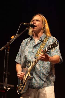 July 2, 2026, Milwaukee, Wisconsin, U.S: JONATHAN PEARCE of The Beths during the Summerfest Music Festival in Milwaukee, Wisconsin Milwaukee U.S  - ZUMAs135 20260702_zap_s135_164 Copyright: xDanielxDeSloverx