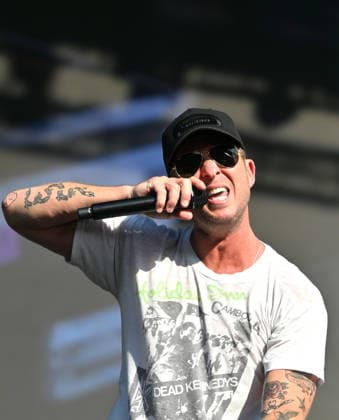 OneRepublic Performing at BST Hyde Park, London on the 3rd July 2026 OneRepublic Performing at BST Hyde Park, London on the 3rd July 2026, Credit:Laura Rose Avalon United Kingdom, London  Copyright: xLauraxRosex xAvalonx 1114192074
