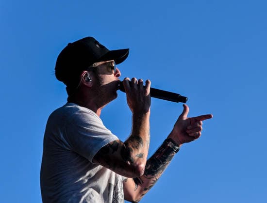 OneRepublic Performing at BST Hyde Park, London on the 3rd July 2026 OneRepublic Performing at BST Hyde Park, London on the 3rd July 2026, Credit:Laura Rose Avalon United Kingdom, London  Copyright: xLauraxRosex xAvalonx 1114192075