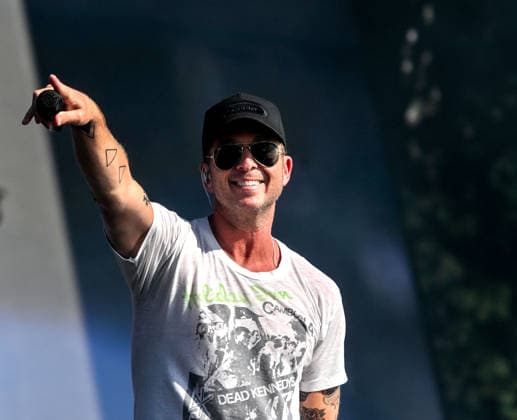 OneRepublic Performing at BST Hyde Park, London on the 3rd July 2026 OneRepublic Performing at BST Hyde Park, London on the 3rd July 2026, Credit:Laura Rose Avalon United Kingdom, London  Copyright: xLauraxRosex xAvalonx 1114192077