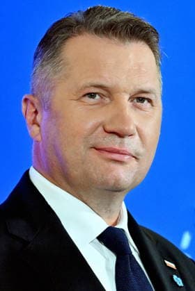 RECORD DATE NOT STATED 01.07.2026 WARSZAWA SEJM RP POSIEDZENIE SEJMU July 1, 2026 Warsaw – Sejm of the Republic of Poland – Sejm Session – Polish Parliament KONFERENCJA PRASOWA PISU N Z JAROSLAW KACZYNSKI PRZEMYSLAW CZARNEK FOT DAMIAN BURZYKOWSKI NEWSPIX.PL NEWSPIX.PL --- newspix.pl 