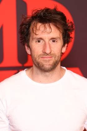 Evil Dead Burn Premiere - Paris Pablo Mira attends the Evil Dead Burn Paris Premiere at Grand Rex on July 03, 2026 in Paris, France. Photo by Jerome Domine ABACAPRESS.COM Paris France  Copyright: xDominexJerome ABACAx