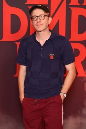 Evil Dead Burn Premiere - Paris Guest attends the Evil Dead Burn Paris Premiere at Grand Rex on July 03, 2026 in Paris, France. Photo by Jerome Domine ABACAPRESS.COM Paris France  Copyright: xDominexJerome ABACAx