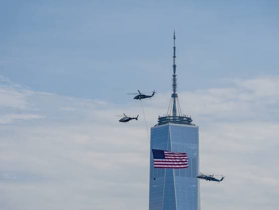 RECORD DATE NOT STATED New York Harbor Comes Alive as Sail250 Tall Ships Parade Marks America™s 250th Birthday (NEW) New York Harbor Comes Alive as Sail250 Tall Ships Parade Marks America™s 250th Birthday. July 04,2026, New York,USA. Military aircraft soar over New York Harbor in formation during the Sail4th 250 celebration, commemorating the 250th anniversary of the United States on July 4, 2026. Credit: Jorge Estrellado Thenews2(Foto: Jorge Estrellado Thenews2 imago images) New York Harbor Comes Alive as Sail250 Tall Ships Parade Marks America™s 250th Birthday  Copyright: xJorgexEstrelladox