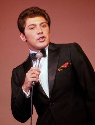 RECORD DATE NOT STATED Paul Albert Anka, Canadian singer, songwriter, and actor Paul Albert Anka (born July 30, 1941) Canadian singer, songwriter, and actor. He became famous with hit songs including Diana, Lonely Boy, Put Your Head on My Shoulder, and (You re) Having My Baby. Editorial use only. All other uses to be cleared with the copyright owner (World History Archive), in advance., WHA_181_0517.jpg, Paul Anka; Canadian singer; songwriter; actor; Diana; Lonely Boy; Put Your Head on My Shoulder; (You re) Having My Baby; music; pop; 1940s; 1950s; 1960s; 1970s; 1980s; 1990s; 2000s; classic; hits; iconic; legend; performer; entertainer; composer; musician; Canadian; male; artist; celebrity; famous. Copyright: xWorldxHistoryxArchivex