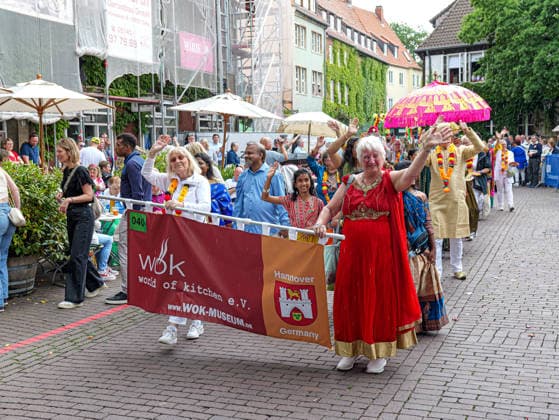 Schützenausmarsch 2026 in Hannover Das weltgrößte 497. Schützenfest beginnt traditionsgemäß mit dem großen Schützenausmarsch in der Innenstadt von Hannover. *** 2026 Schützenausmarsch in Hanover The world s largest Schützenfest, featuring 497 participants, traditionally begins with the grand Schützenausmarsch in downtown Hanover Copyright: xBerndxGüntherx