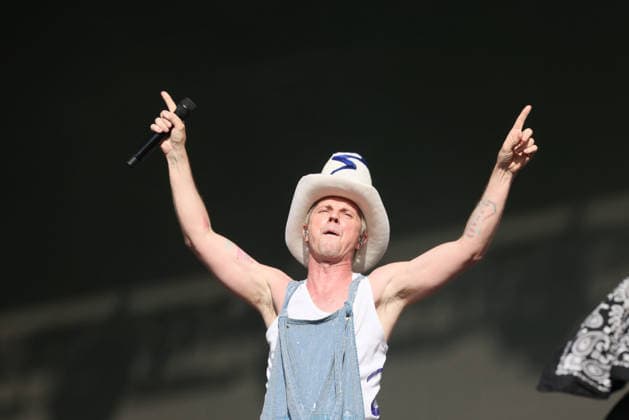 Scissor Sisters hit the Great Oak Stage on BST HYDE PARK Sunday 5 July 2026 Scissor Sisters hit the Great Oak Stage on BST HYDE PARK Sunday 5 July 2026, Credit:Roger Alarcon Avalon United Kingdom, London  Copyright: xRogerxAlarconx xAvalonx 1114648110
