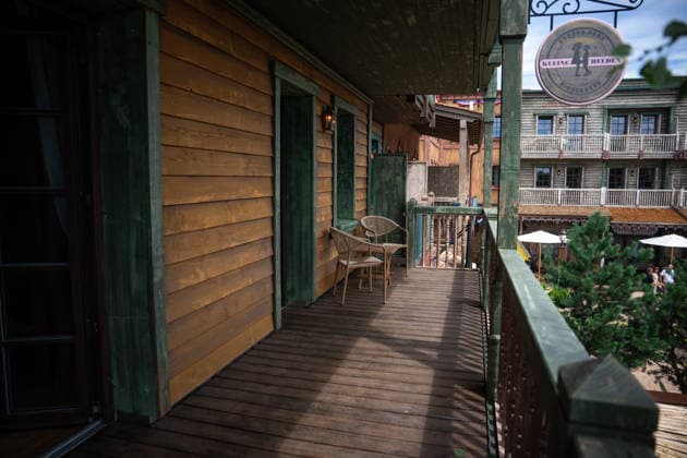 Eröffnung, Europa Park Kinderhaus Kleine Helden, RTL, Wir helfen Kindern, ; Rust Europa Park Deutschland *** Grand Opening, Europa-Park Kleine Helden Children s House, RTL, Wir helfen Kindern, Rust, Europa-Park, Germany Copyright: xFINLEYxMÖRCHx