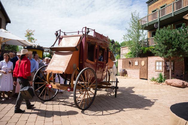 Eröffnung, Europa Park Kinderhaus Kleine Helden, RTL, Wir helfen Kindern, ; Rust Europa Park Deutschland *** Grand Opening, Europa-Park Kleine Helden Children s House, RTL, Wir helfen Kindern, Rust, Europa-Park, Germany Copyright: xFINLEYxMÖRCHx
